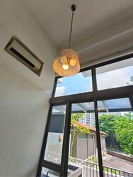 Woodhaven (D25), Condominium #452245131